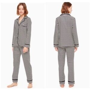 Kate Spade Dream a Little Dream Pajama set size XL